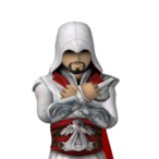 JackienStephan's Avatar