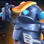 Mini_PEKKA.GN's Avatar'