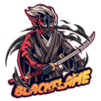 OmegaPepega.BF's Avatar'