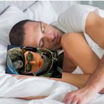 iSleptWithZofia's Avatar'