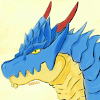 YmKen's Avatar'