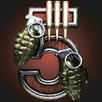 SPYRAL69's Avatar'