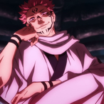 WhyYouReading's Avatar'