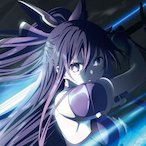 Tohkaseirei's Avatar'
