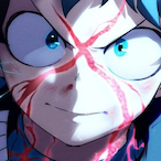 INV4SAO.'s Avatar'