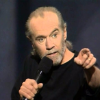 MichaelKnightro's Avatar