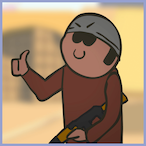blackshadow927's Avatar'