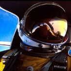 Darkstar_IE's Avatar