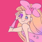 XDmiuXDDDDD's Avatar'