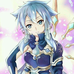 snowflakeval's Avatar'