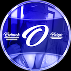 PurgeRedneck's Avatar'