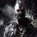 InfamousBane42's Avatar'