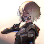 QW.demon's Avatar'