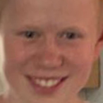 Frede2606's Avatar'
