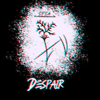 PelvisCruncher's Avatar'