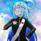 CotocoOtakus's Avatar'