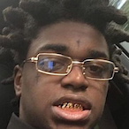 dikkysmall's Avatar'