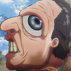 ThiccyGiorno's Avatar'