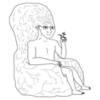 dooug_gimmedome's Avatar'