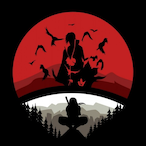 J0hnGrimm's Avatar'