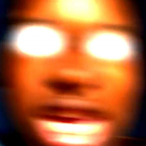 walkyoauntydown's Avatar'