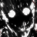 JRmick_'s Avatar'