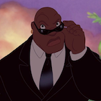 Rkellys sabb's Avatar'