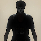 wns_3antar's Avatar'