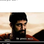 TheGodOfWar...'s Avatar'