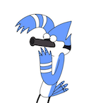 LGK.KROMBO's Avatar'