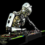ItZ-DaFL4SH's Avatar'
