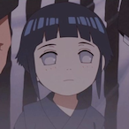 G.FloydGaming67's Avatar'