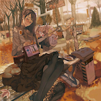 Bruce_van's Avatar'
