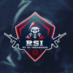 OhBaiiano.'s Avatar'