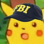 Kambrakah's Avatar'