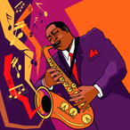 DigitalJazz808's Avatar