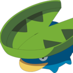Dodou.'s Avatar'