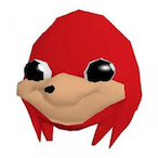 DeTenTAA's Avatar'