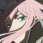 diddyswings6969's Avatar'