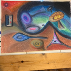 Grooveysoul's Avatar