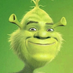EnvoieSteack's Avatar'