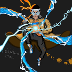 TopnotchHammerz's Avatar'