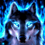 BEN_cz's Avatar'