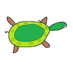 Drawnee's Avatar'