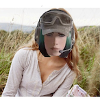 ela_watson's Avatar'