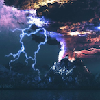 Mayhem_Mike83's Avatar