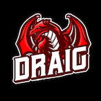 Daveo.DRAIG's Avatar'