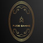 NoThisIsPstty08's Avatar'