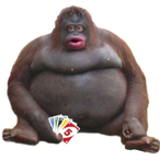 Premium_Gristle's Avatar