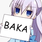 PedRoSlayer-_'s Avatar'